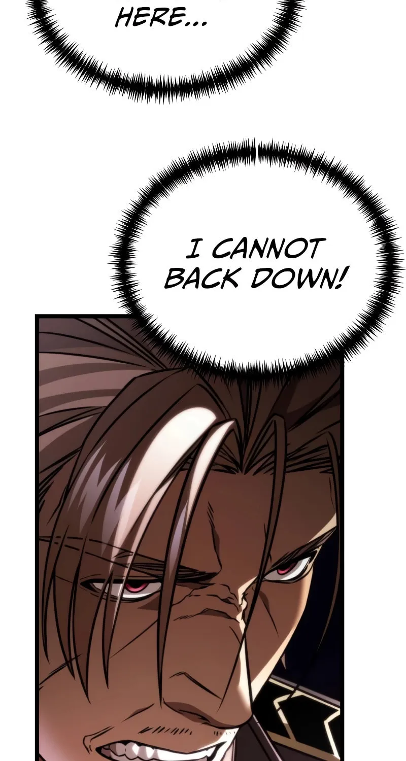 Reincarnator (ALLA) Chapter 40 page 33 - 