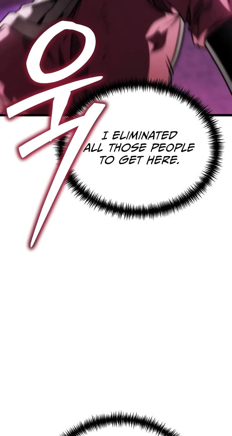 Reincarnator (ALLA) Chapter 40 page 36 - 