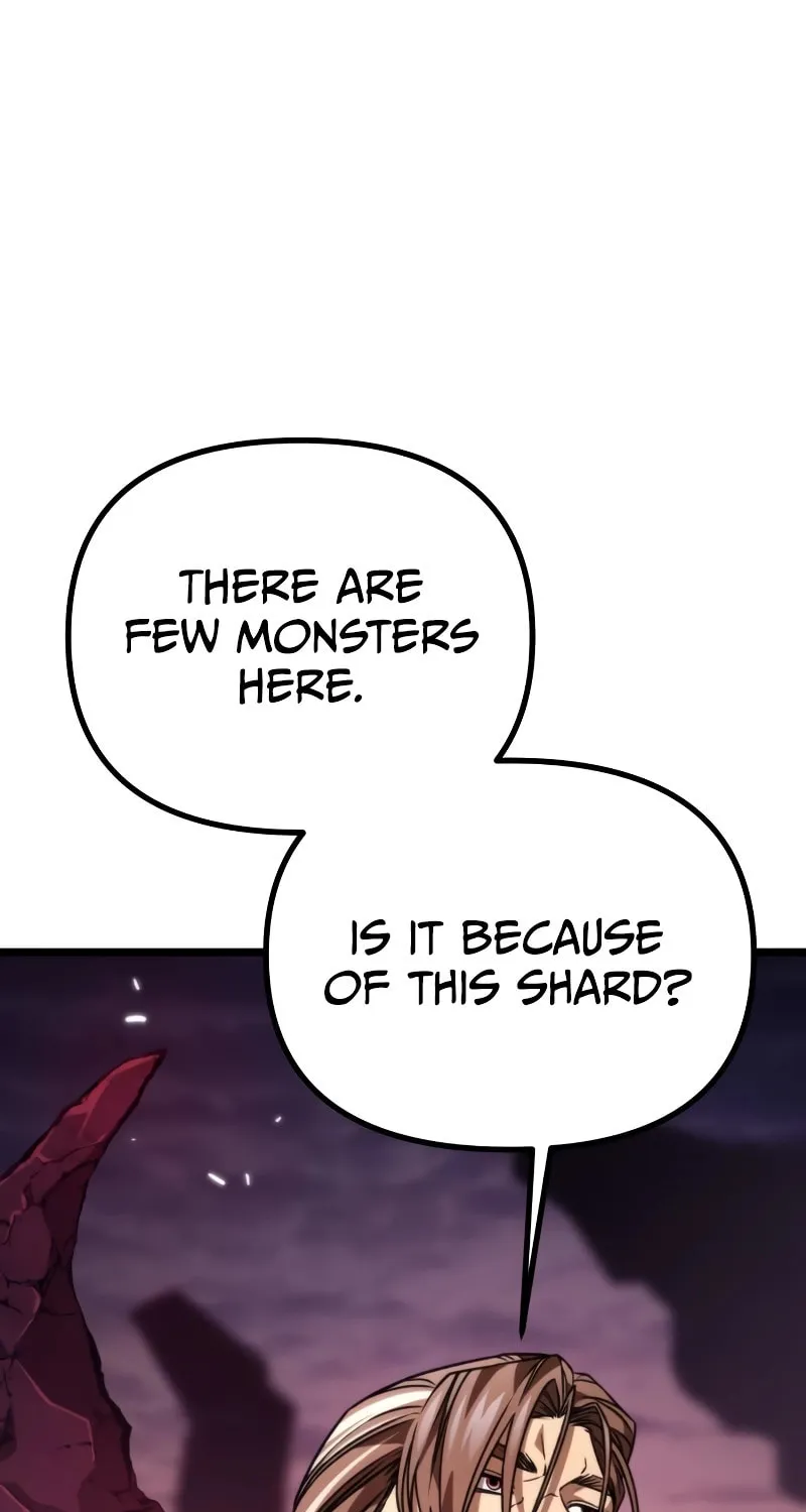 Reincarnator (ALLA) Chapter 40 page 40 - 