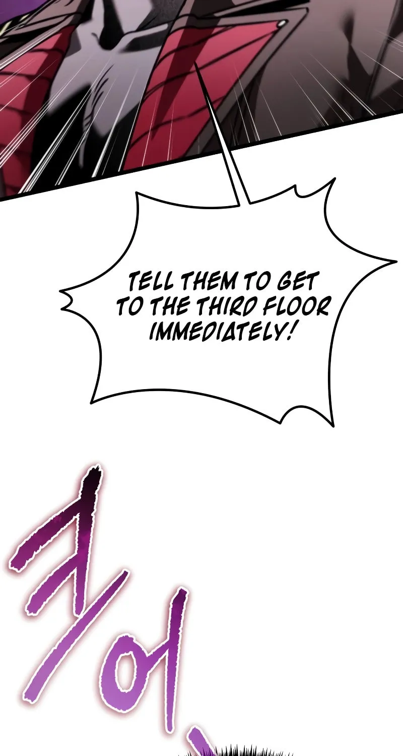 Reincarnator (ALLA) Chapter 40 page 5 - 