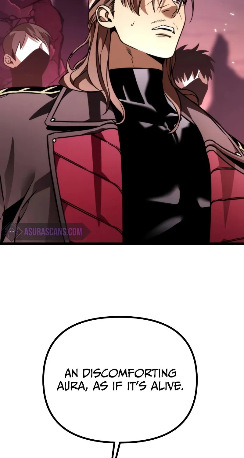 Reincarnator (ALLA) Chapter 40 page 41 - 