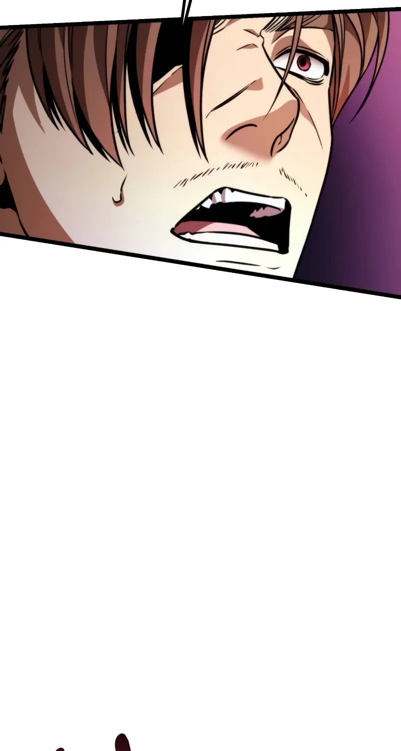 Reincarnator (ALLA) Chapter 40 page 42 - 
