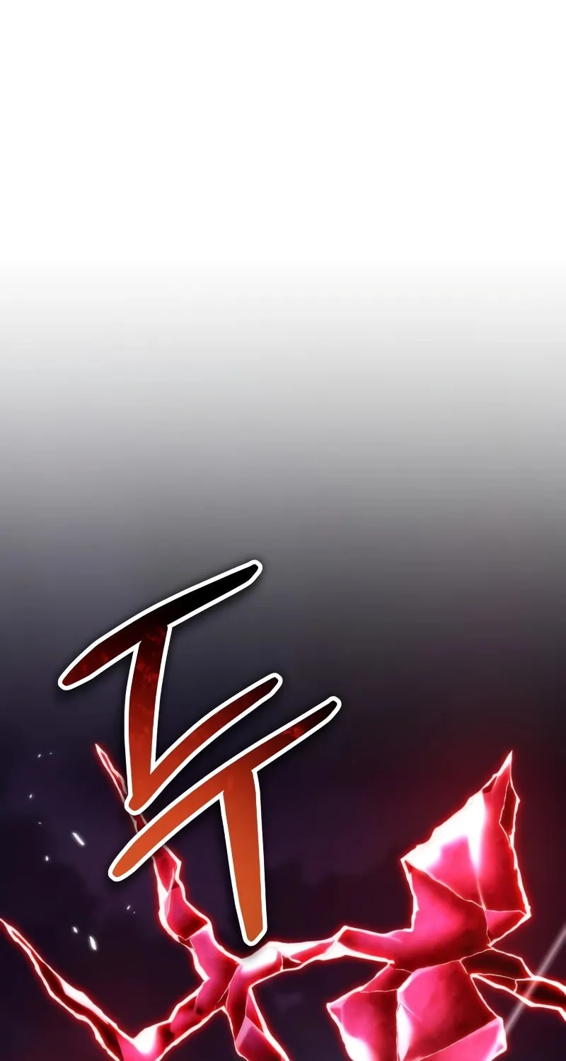 Reincarnator (ALLA) Chapter 40 page 44 - 