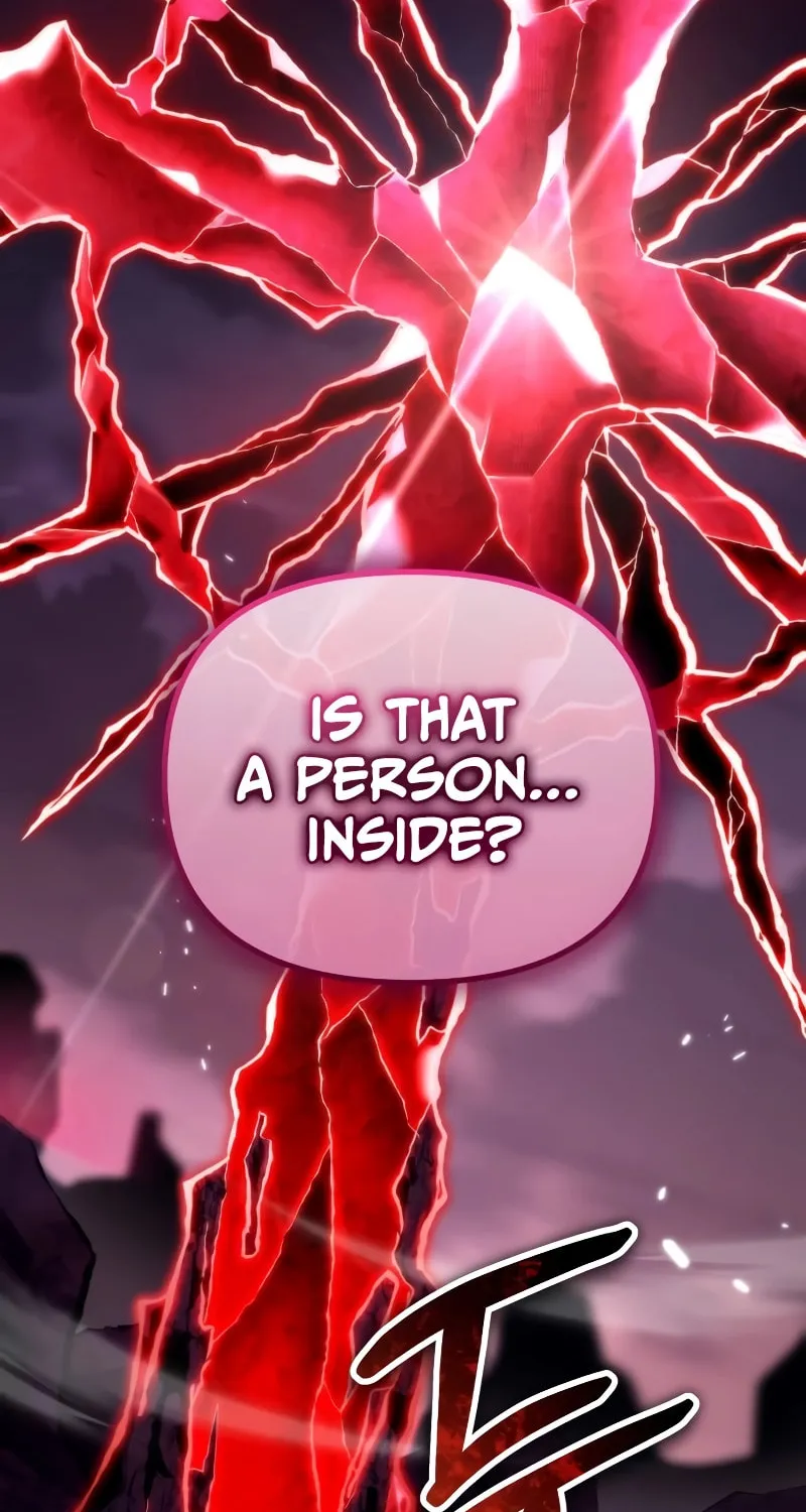 Reincarnator (ALLA) Chapter 40 page 45 - 