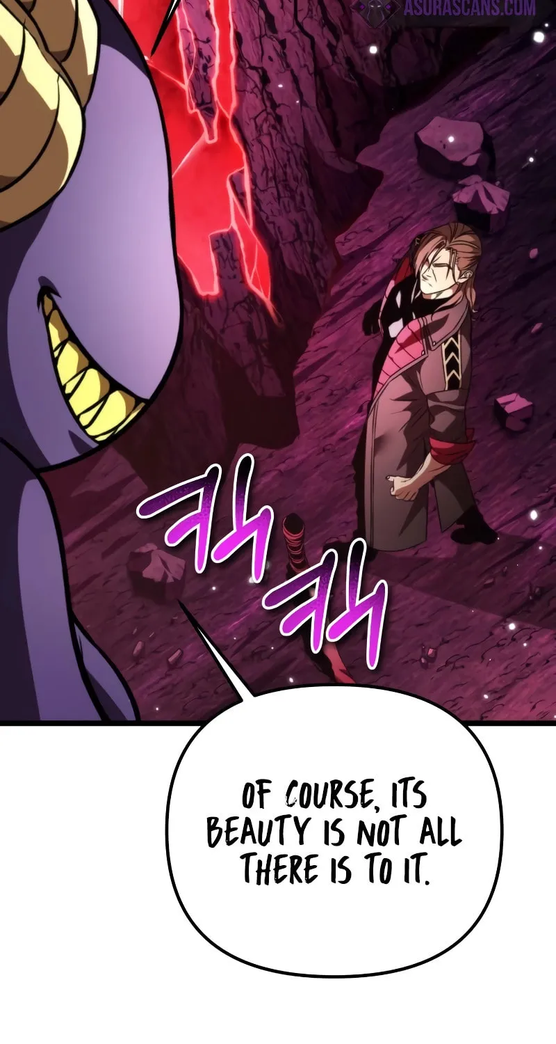 Reincarnator (ALLA) Chapter 40 page 48 - 
