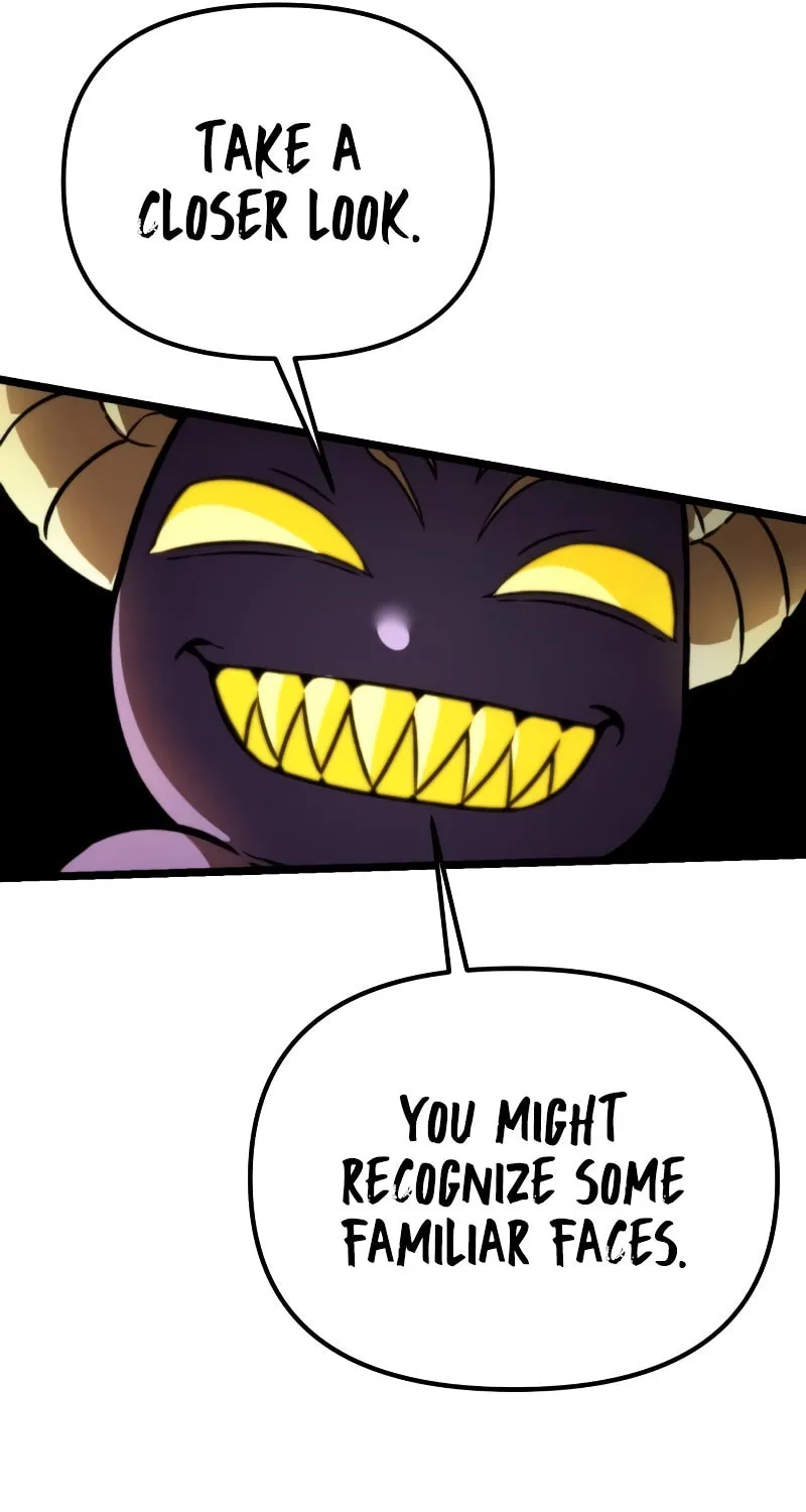 Reincarnator (ALLA) Chapter 40 page 50 - 