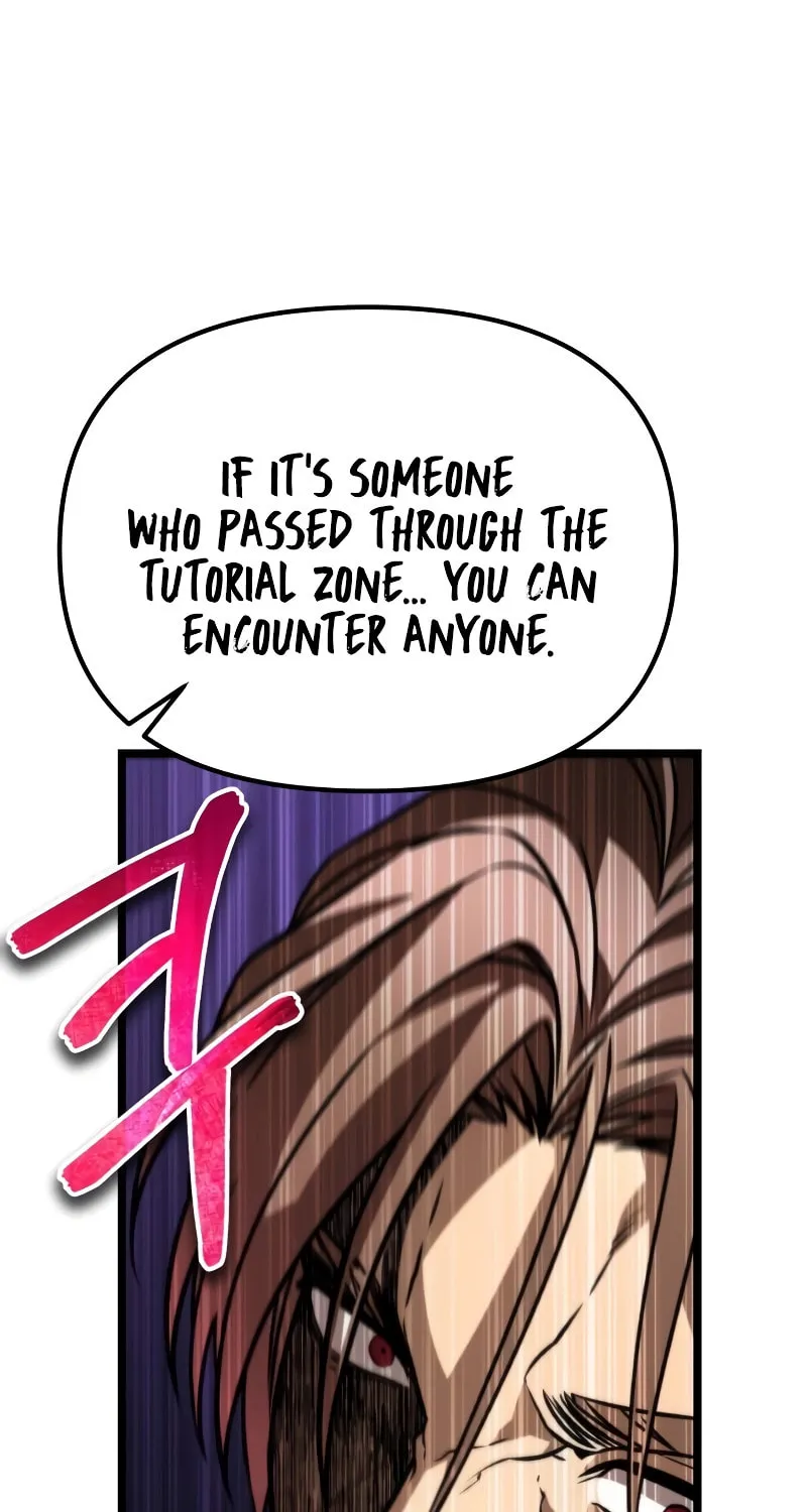 Reincarnator (ALLA) Chapter 40 page 51 - 