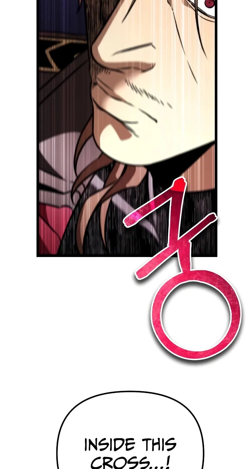 Reincarnator (ALLA) Chapter 40 page 52 - 