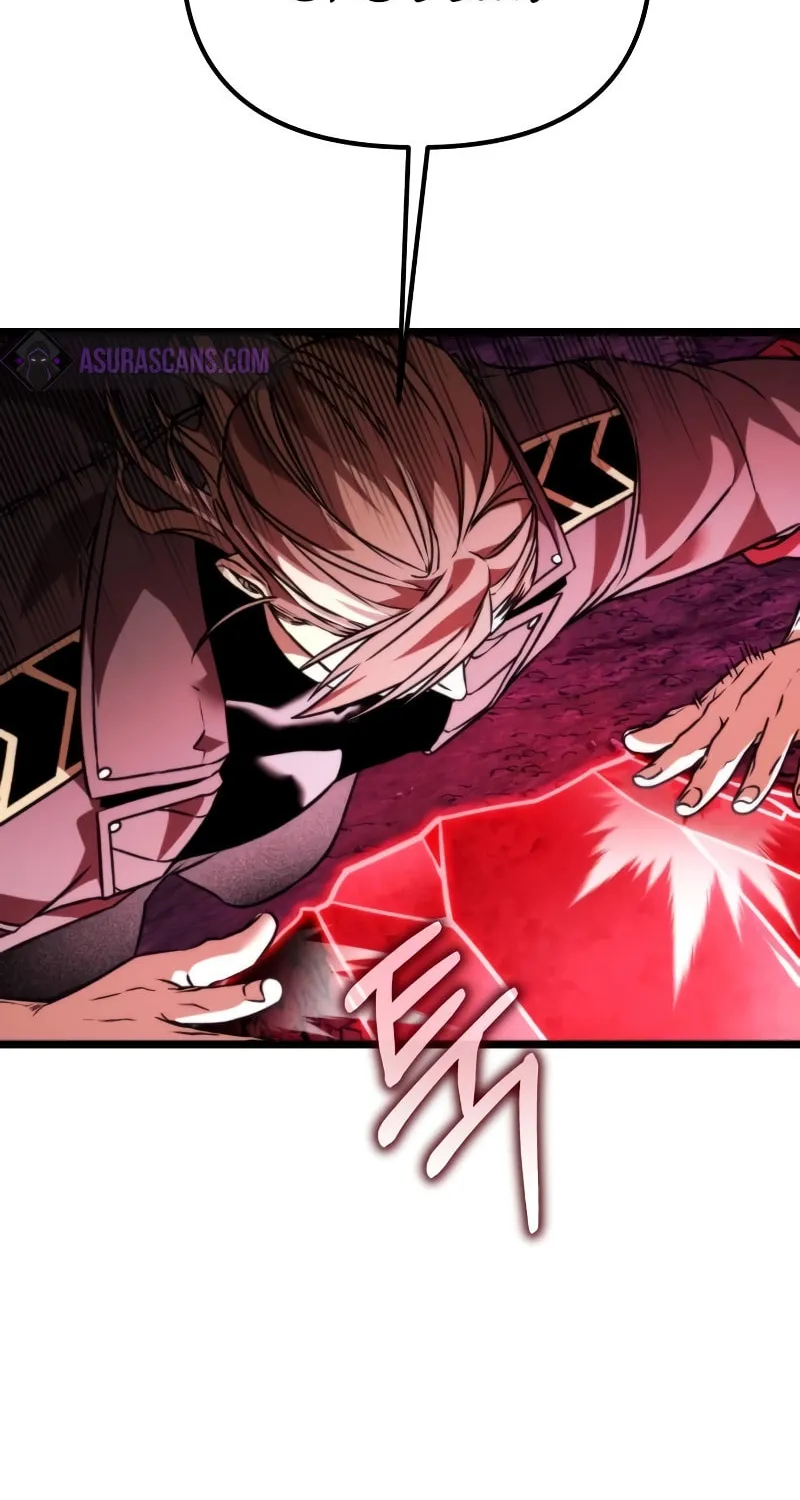 Reincarnator (ALLA) Chapter 40 page 53 - 