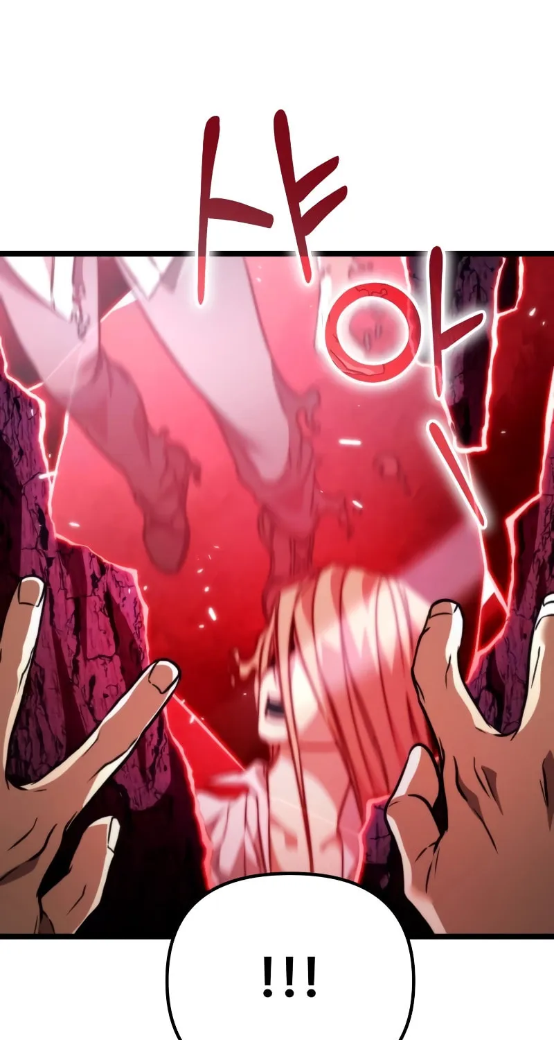 Reincarnator (ALLA) Chapter 40 page 54 - 
