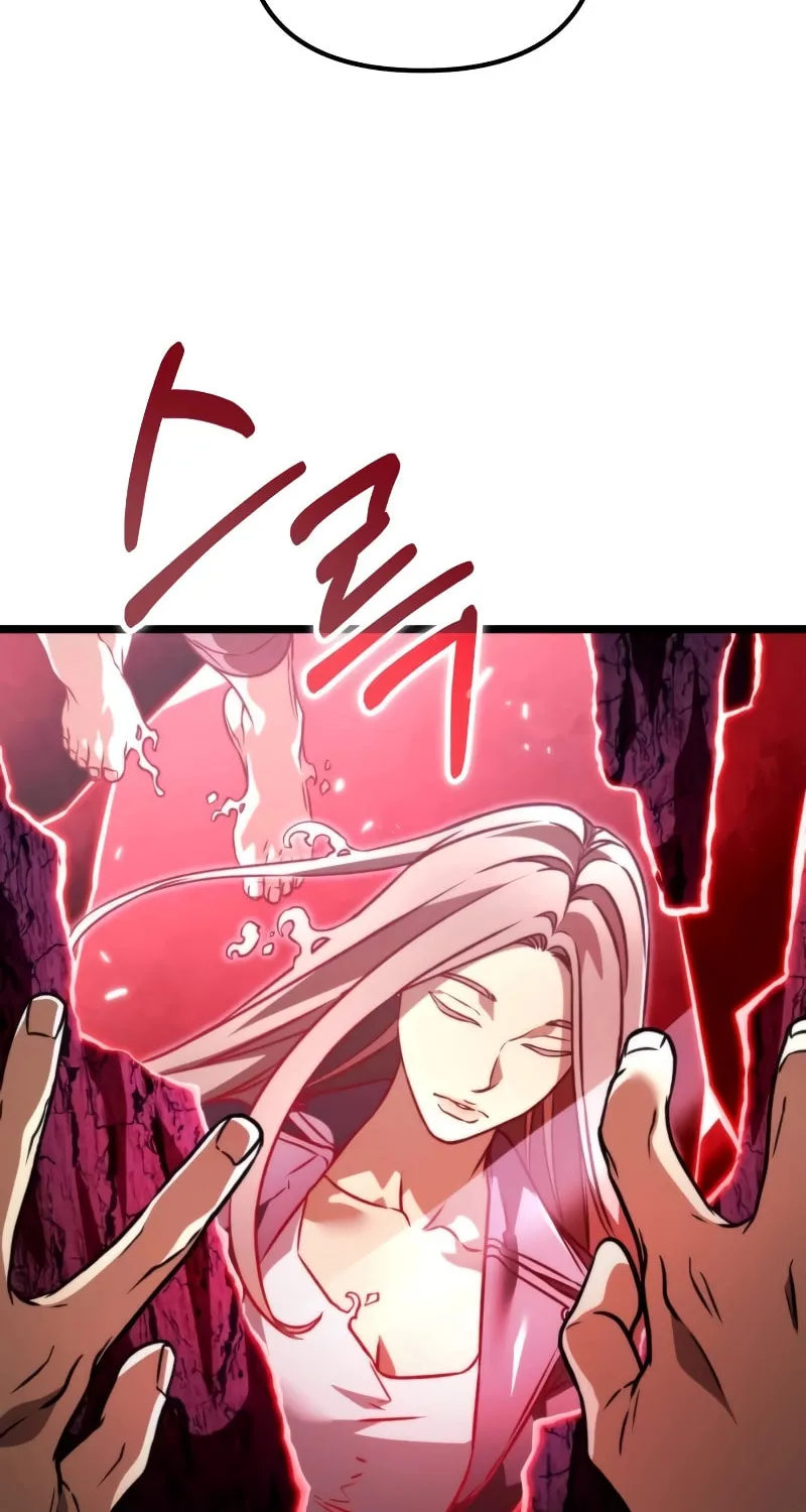 Reincarnator (ALLA) Chapter 40 page 55 - 
