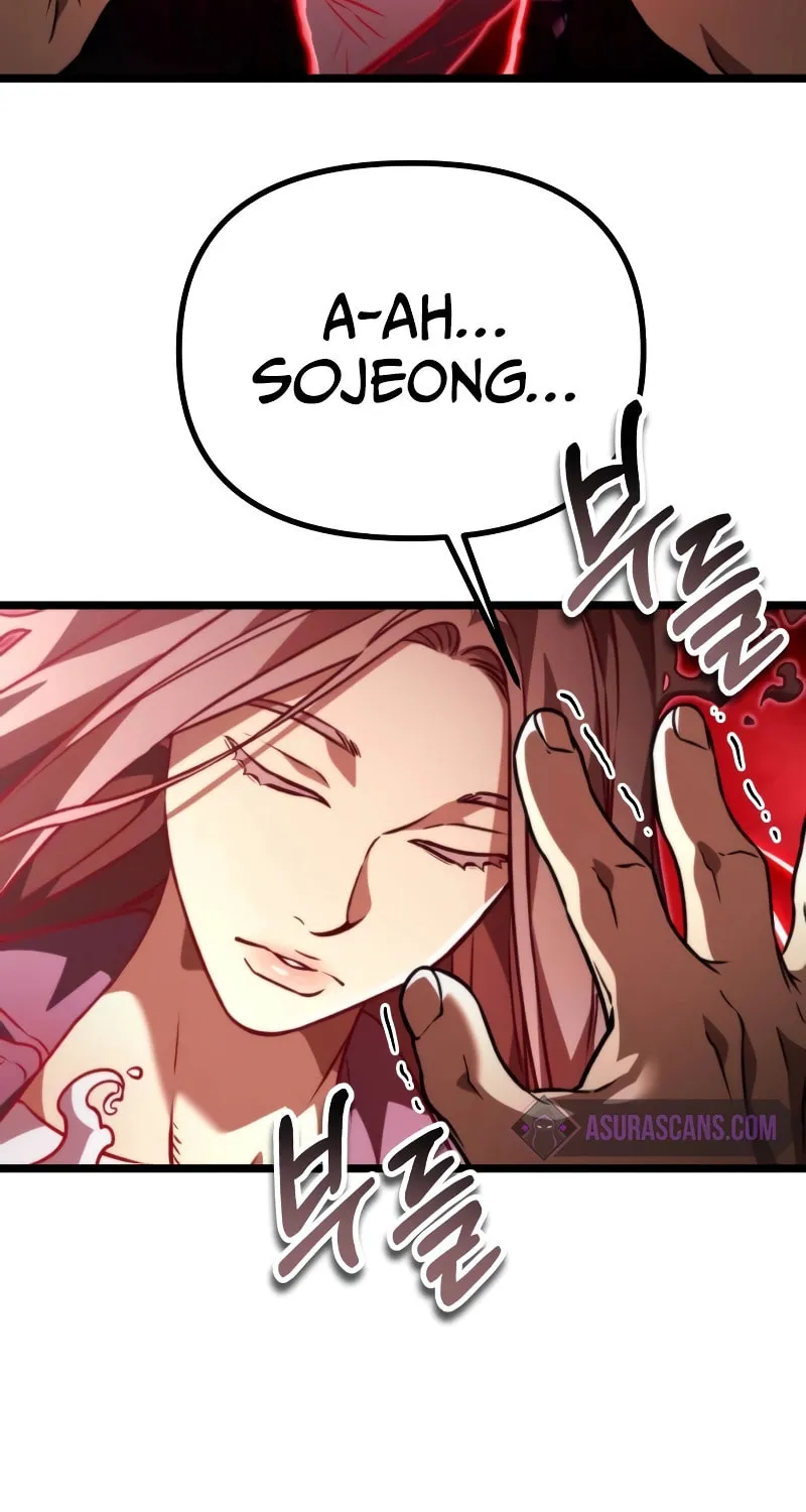 Reincarnator (ALLA) Chapter 40 page 56 - 