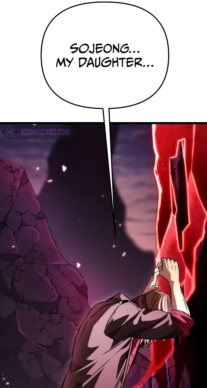 Reincarnator (ALLA) Chapter 40 page 58 - 