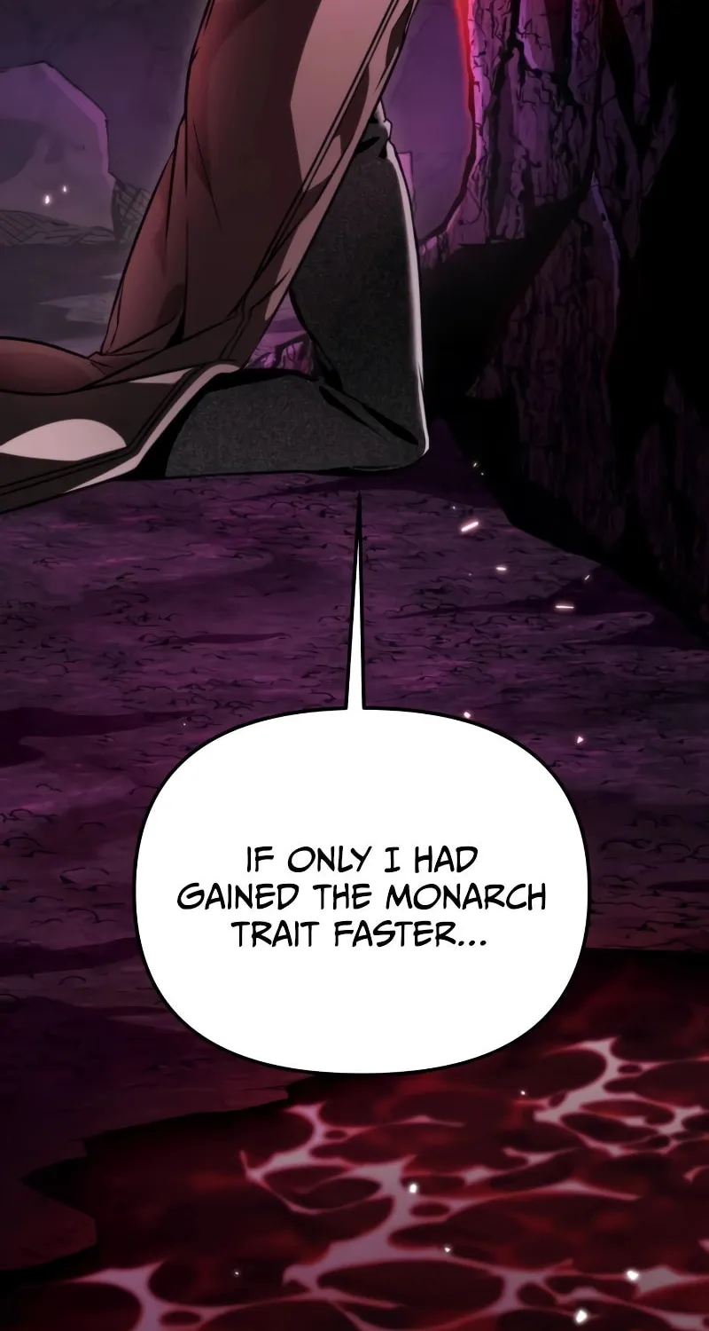 Reincarnator (ALLA) Chapter 40 page 59 - 