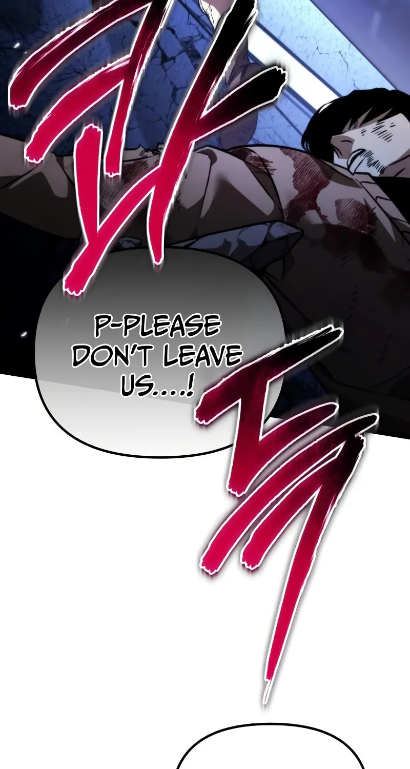 Reincarnator (ALLA) Chapter 40 page 63 - 