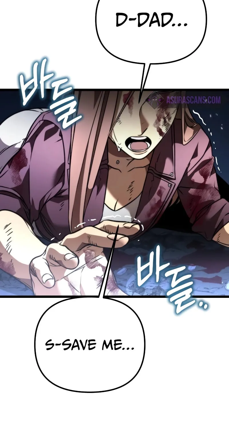 Reincarnator (ALLA) Chapter 40 page 64 - 