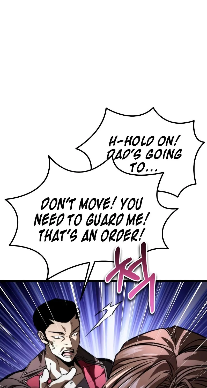Reincarnator (ALLA) Chapter 40 page 65 - 