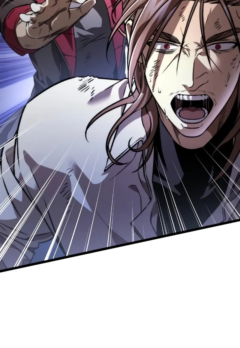 Reincarnator (ALLA) Chapter 40 page 66 - 