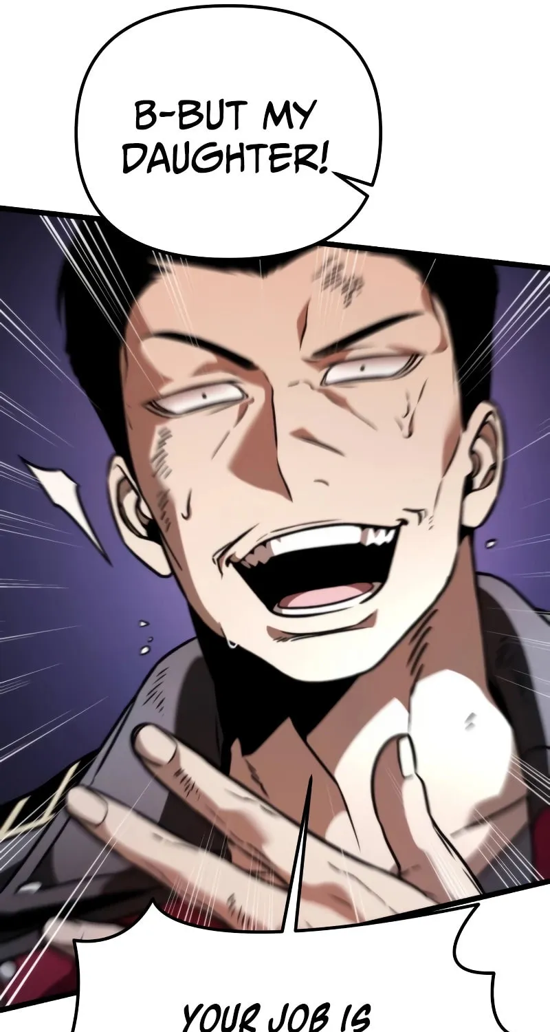 Reincarnator (ALLA) Chapter 40 page 67 - 
