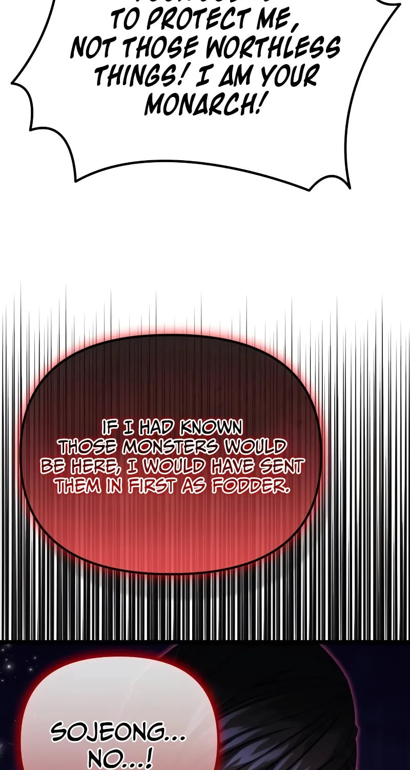 Reincarnator (ALLA) Chapter 40 page 68 - 