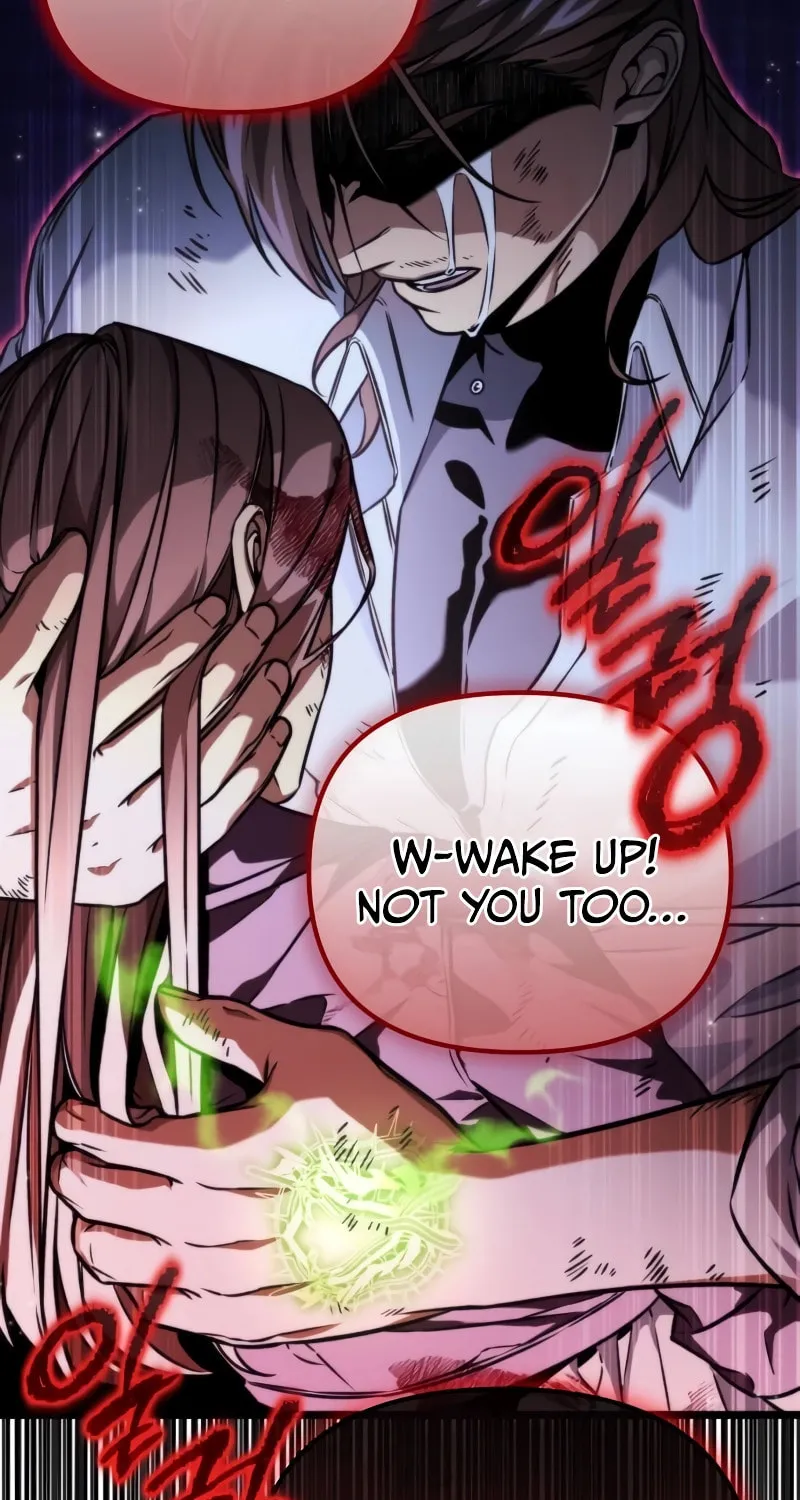 Reincarnator (ALLA) Chapter 40 page 69 - 