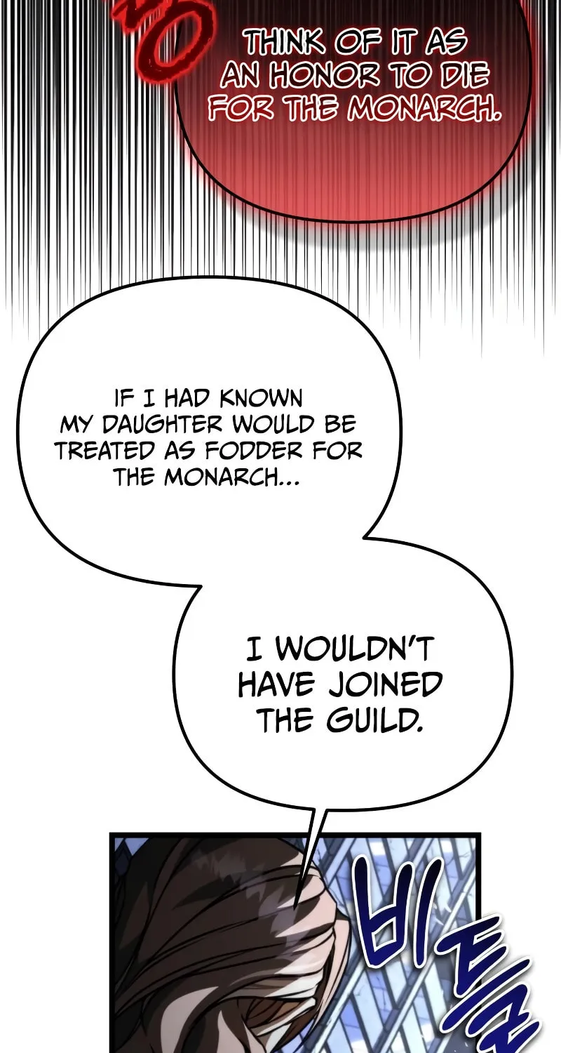 Reincarnator (ALLA) Chapter 40 page 70 - 