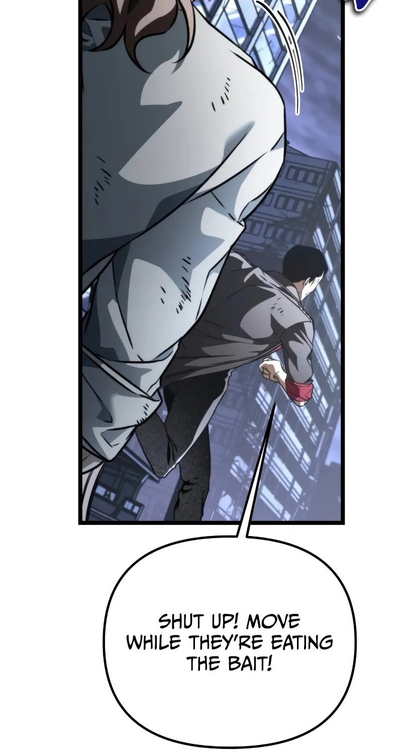 Reincarnator (ALLA) Chapter 40 page 71 - 