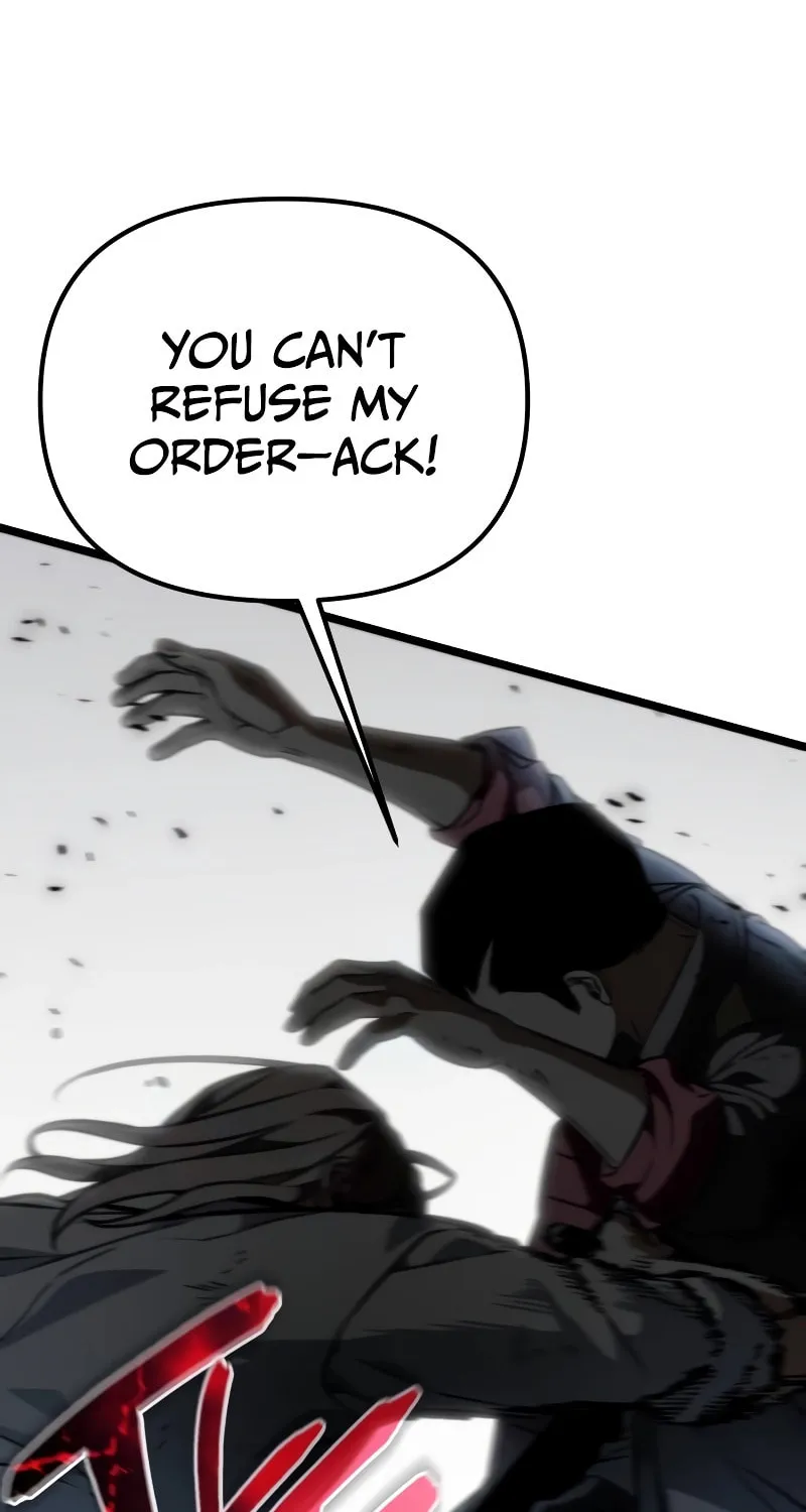 Reincarnator (ALLA) Chapter 40 page 72 - 