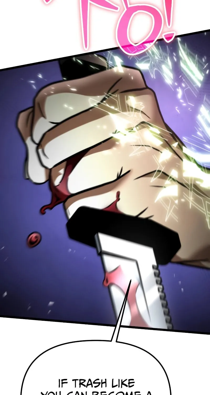 Reincarnator (ALLA) Chapter 40 page 74 - 