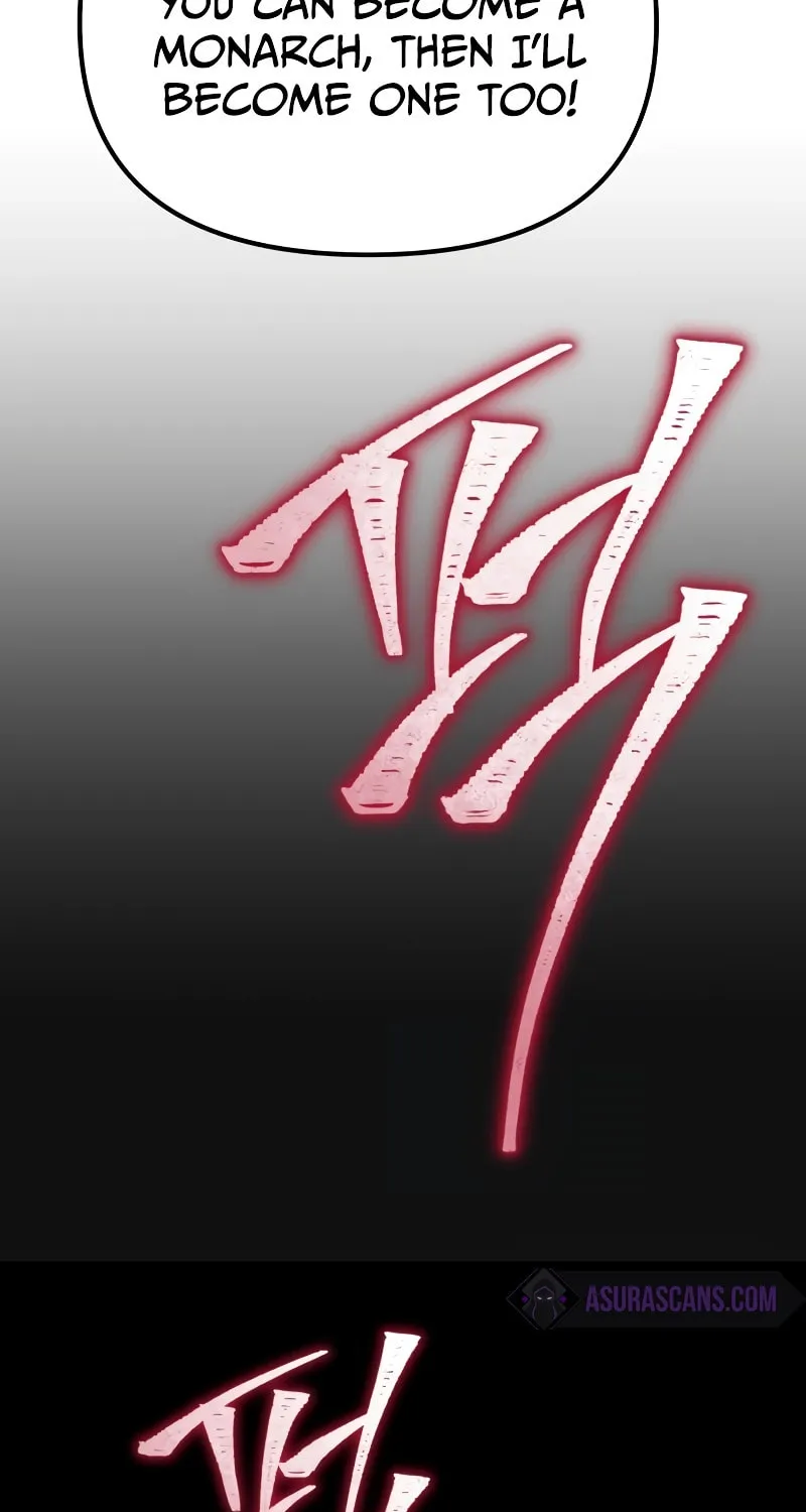 Reincarnator (ALLA) Chapter 40 page 75 - 