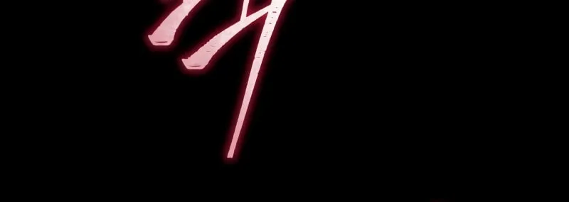 Reincarnator (ALLA) Chapter 40 page 76 - 