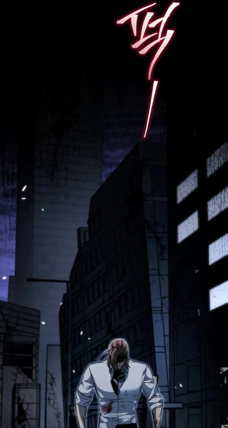 Reincarnator (ALLA) Chapter 40 page 77 - 