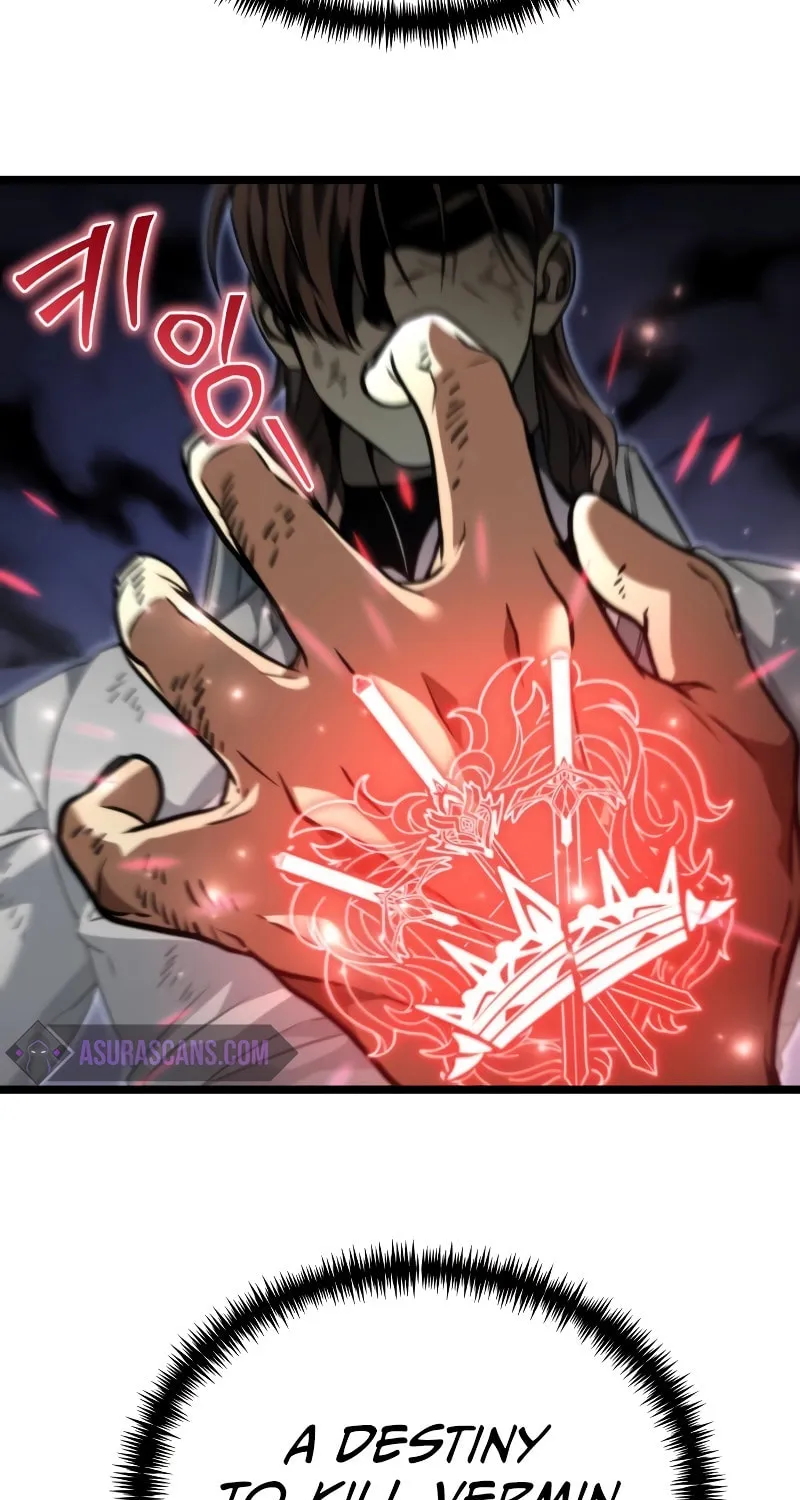 Reincarnator (ALLA) Chapter 40 page 79 - 