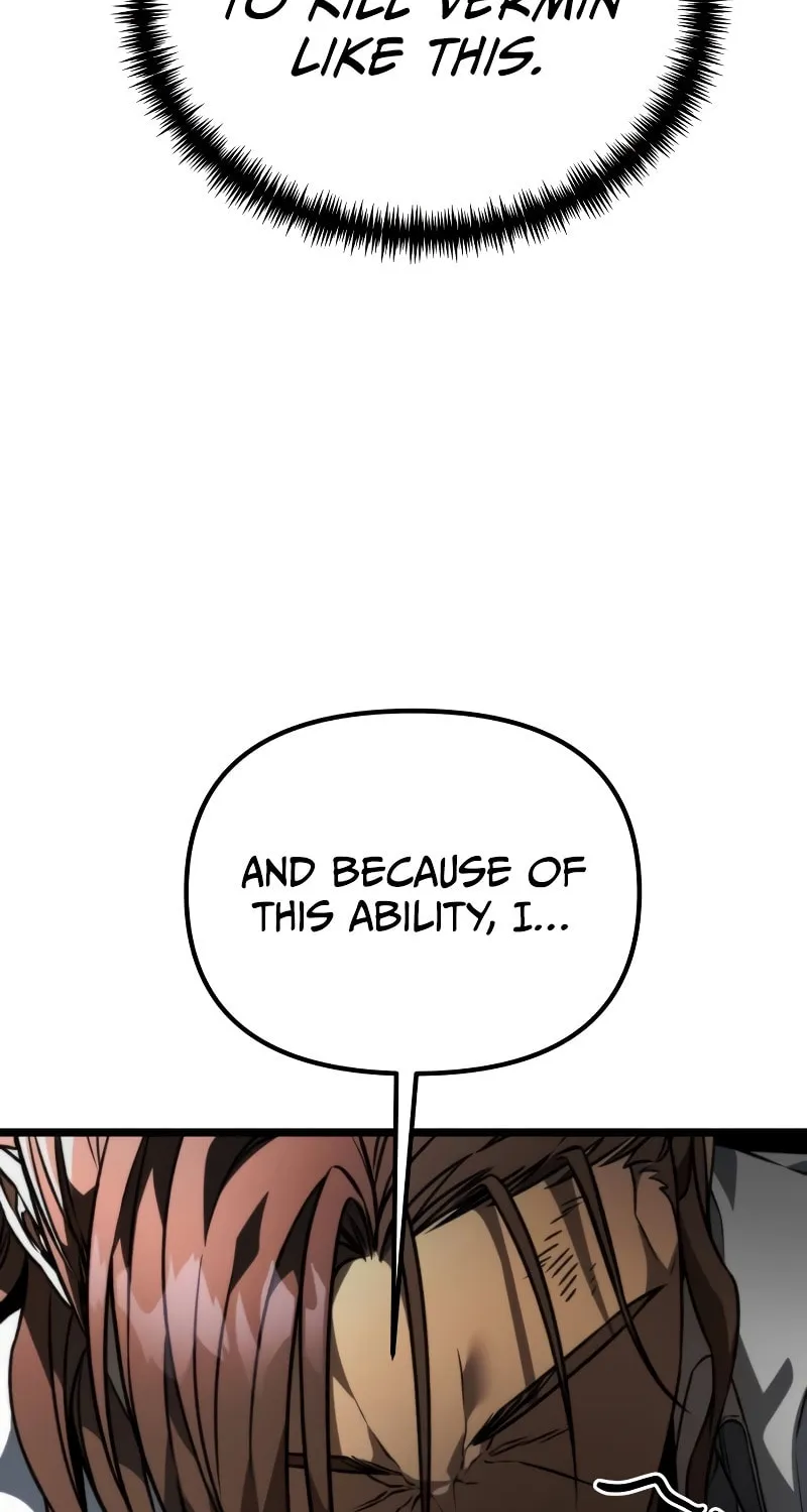 Reincarnator (ALLA) Chapter 40 page 80 - 