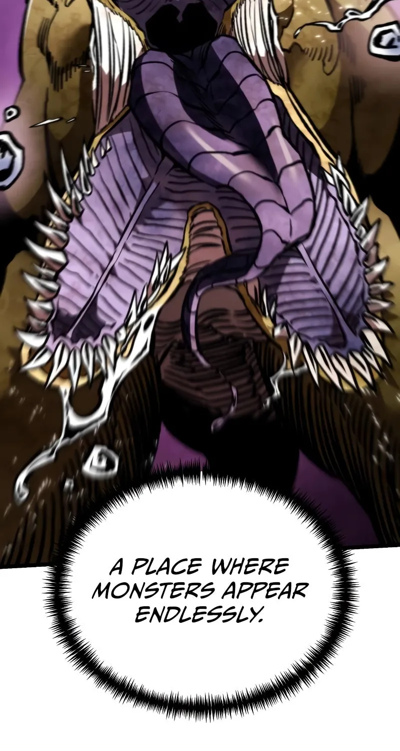 Reincarnator (ALLA) Chapter 40 page 9 - 