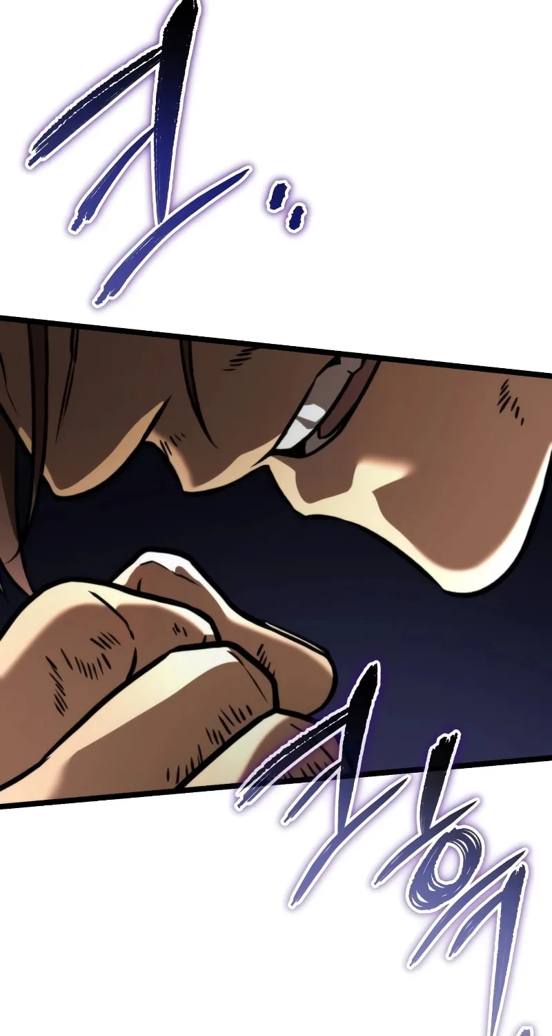 Reincarnator (ALLA) Chapter 40 page 82 - 