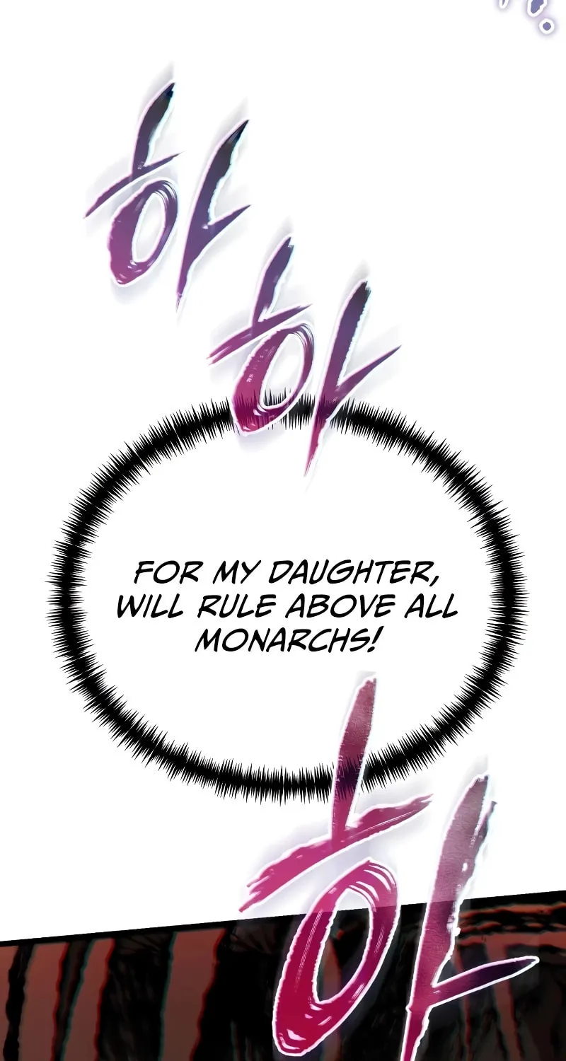 Reincarnator (ALLA) Chapter 40 page 83 - 