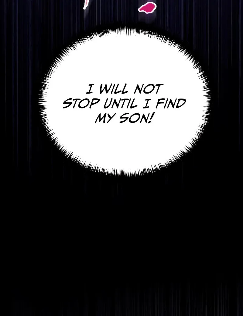 Reincarnator (ALLA) Chapter 40 page 85 - 