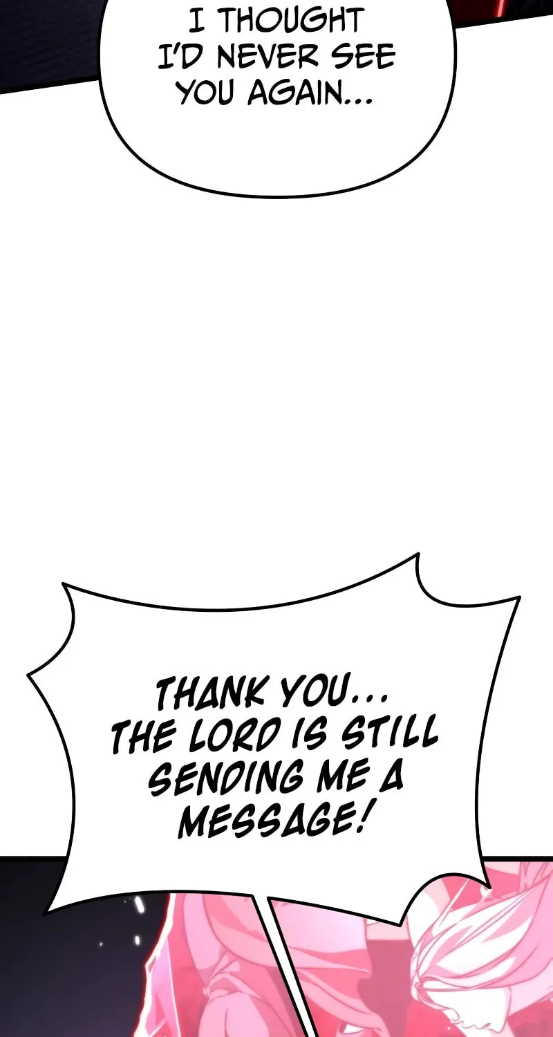 Reincarnator (ALLA) Chapter 40 page 87 - 
