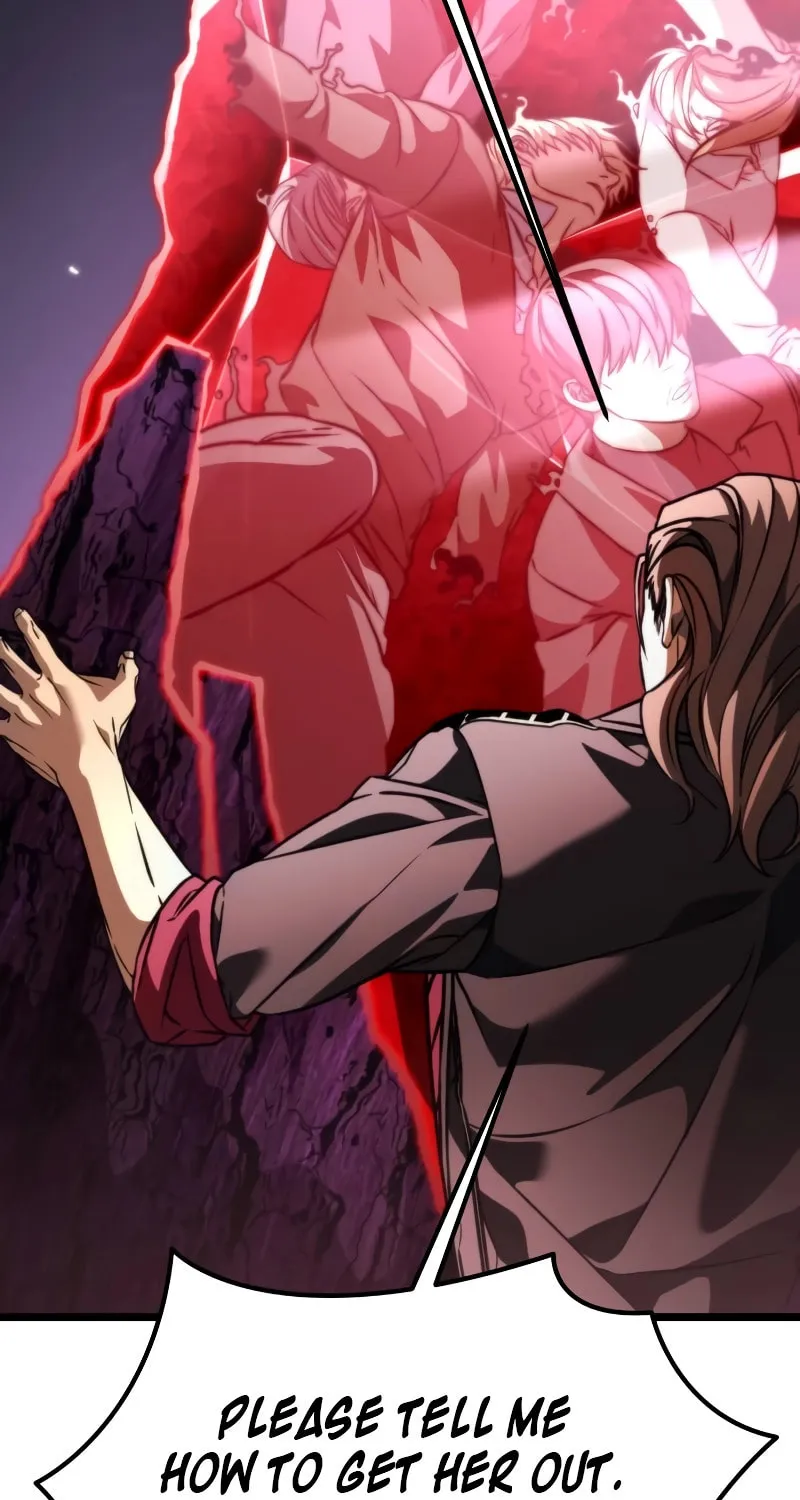 Reincarnator (ALLA) Chapter 40 page 88 - 