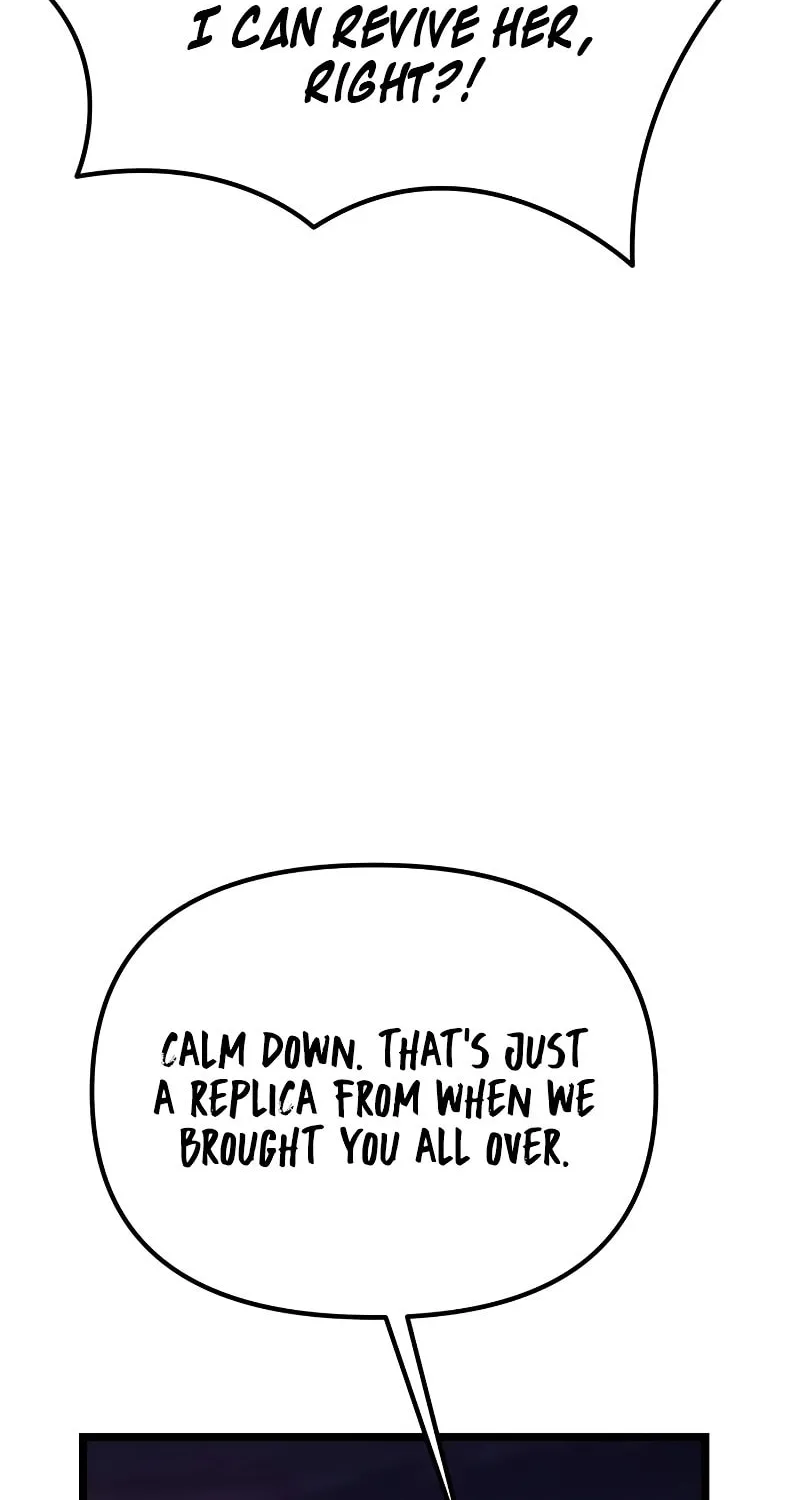 Reincarnator (ALLA) Chapter 40 page 89 - 