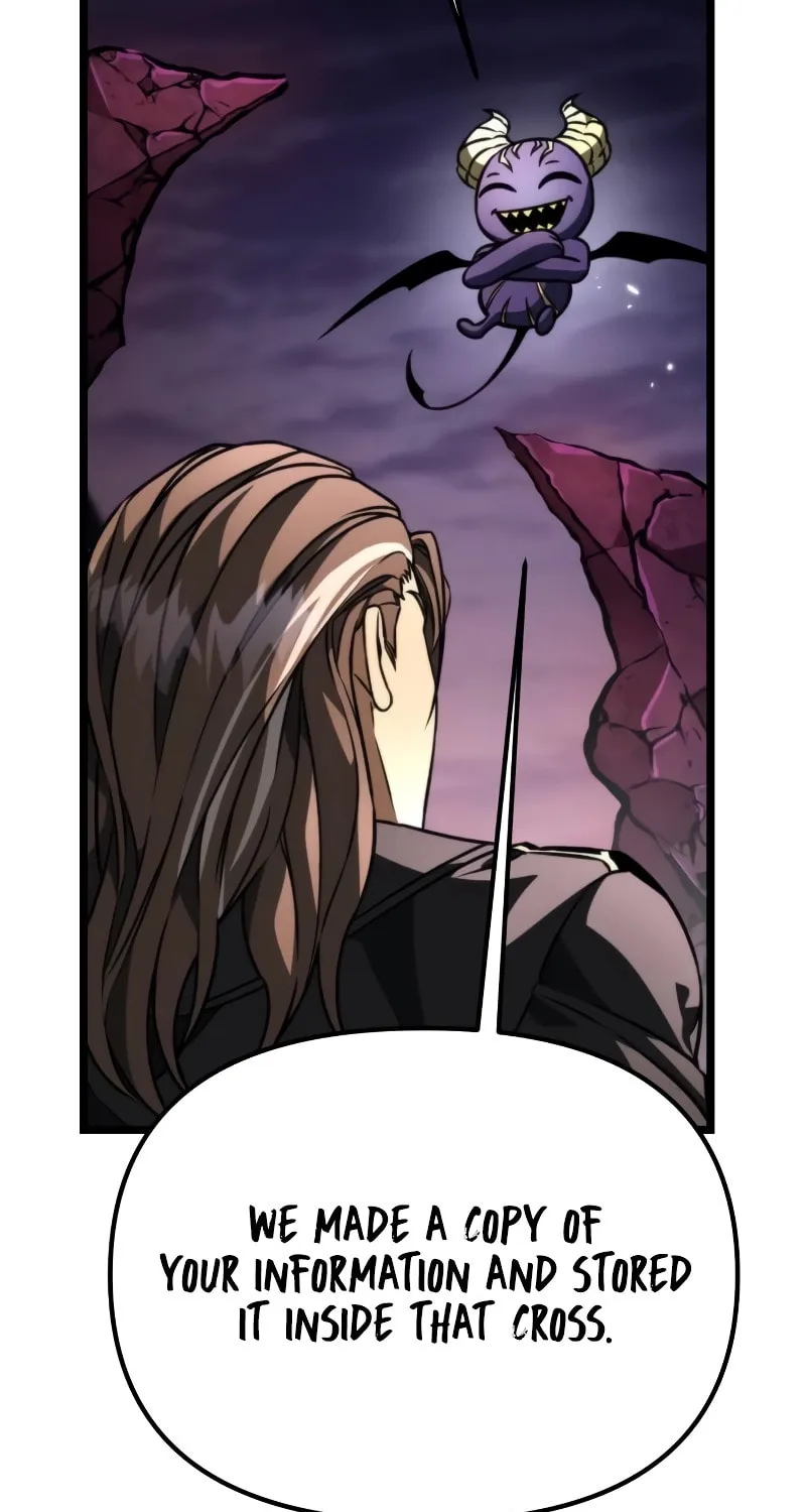 Reincarnator (ALLA) Chapter 40 page 90 - 