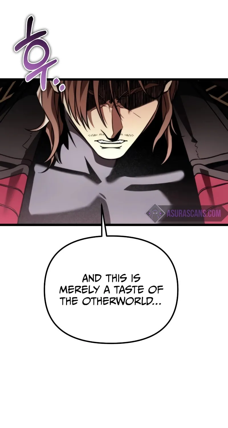Reincarnator (ALLA) Chapter 40 page 10 - 