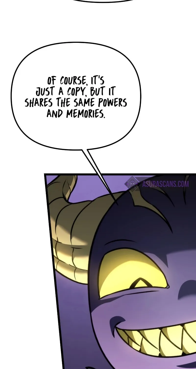 Reincarnator (ALLA) Chapter 40 page 91 - 