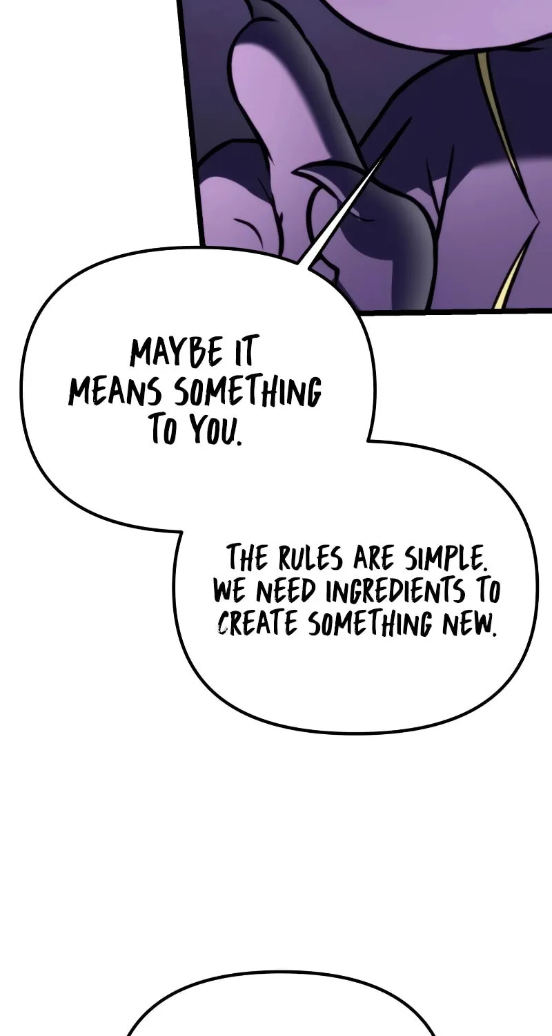 Reincarnator (ALLA) Chapter 40 page 92 - 