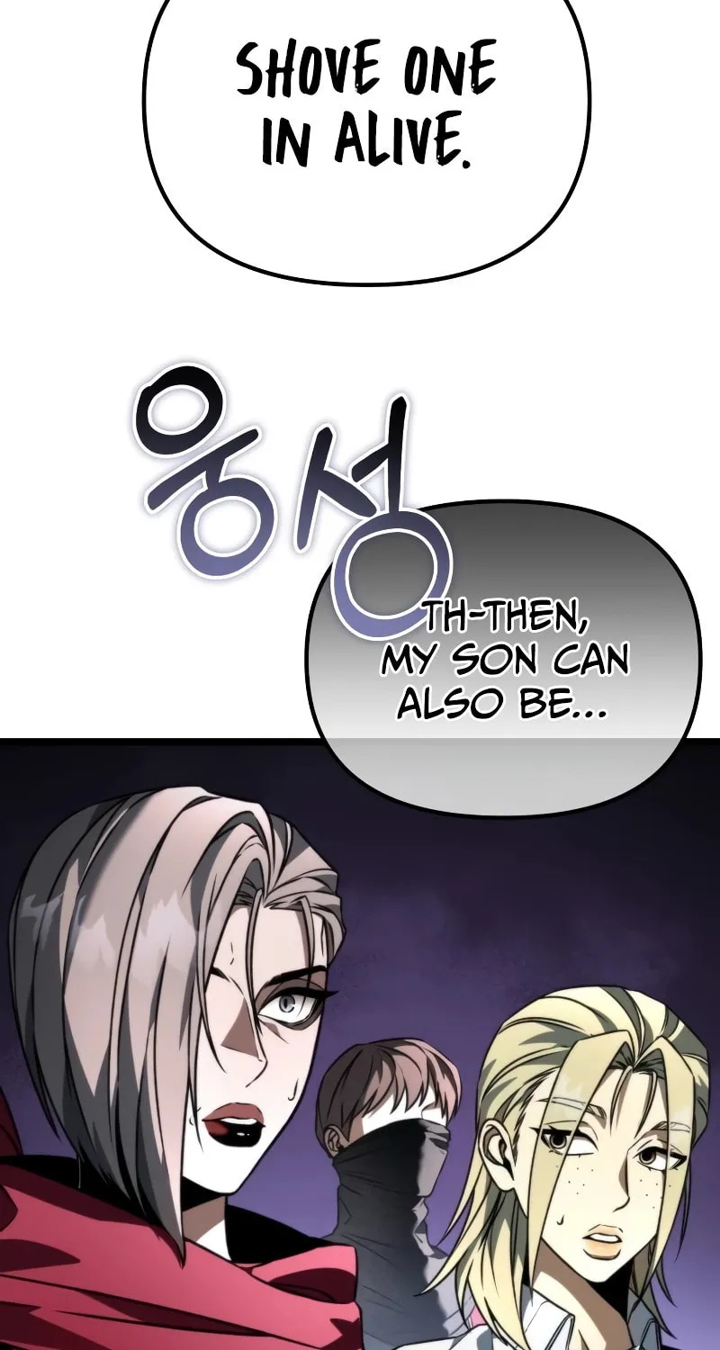 Reincarnator (ALLA) Chapter 40 page 93 - 