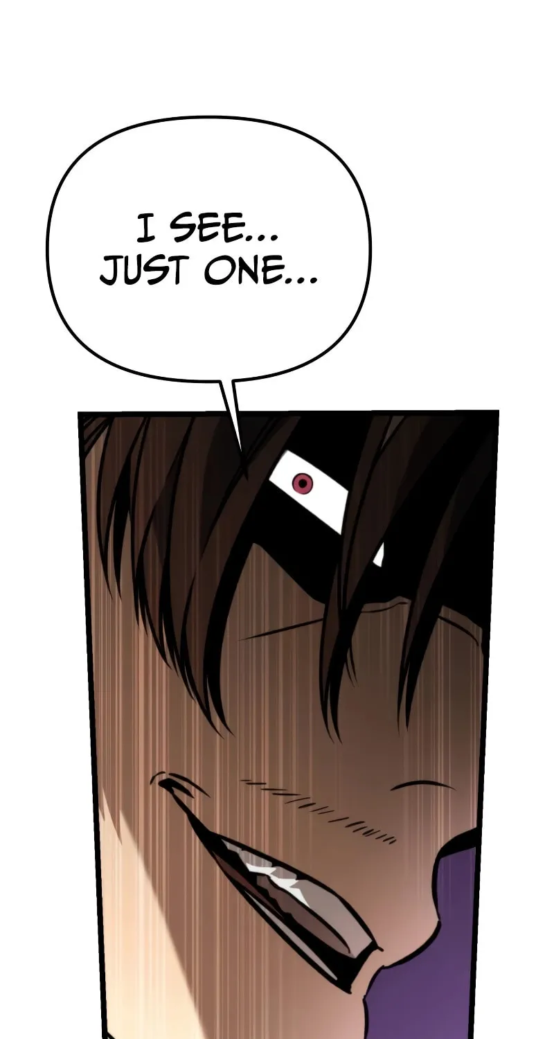 Reincarnator (ALLA) Chapter 40 page 96 - 