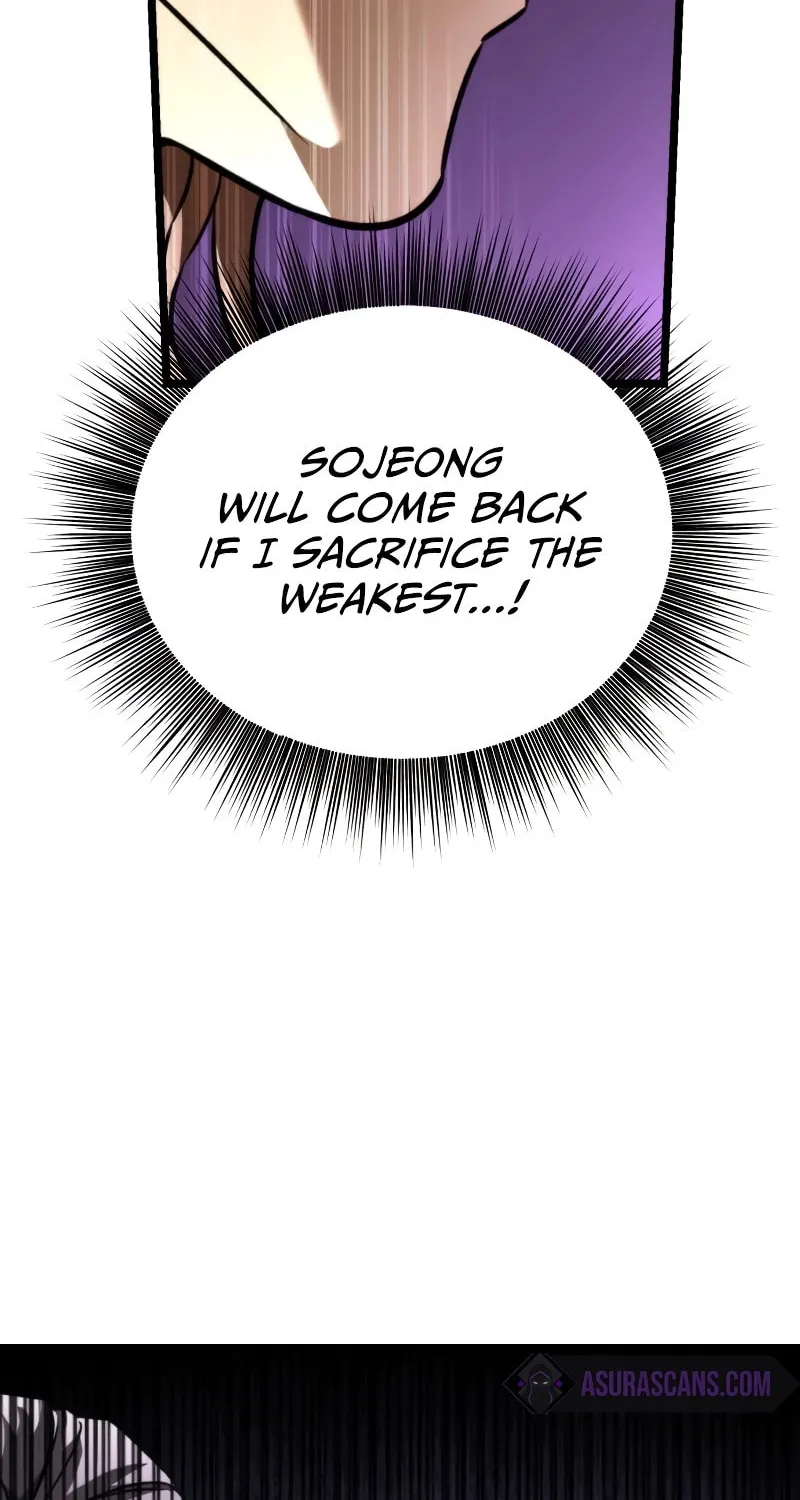 Reincarnator (ALLA) Chapter 40 page 97 - 
