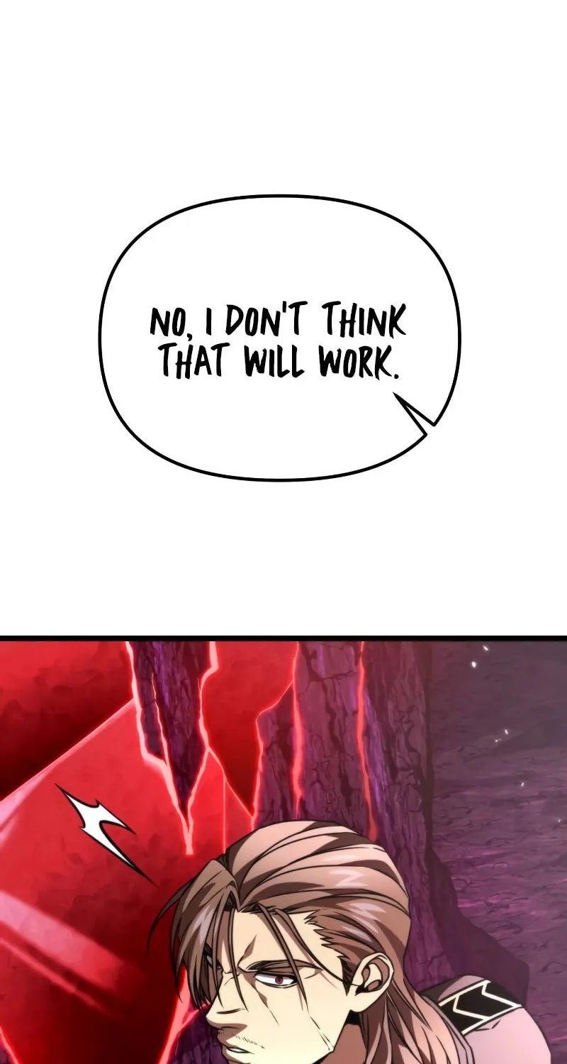 Reincarnator (ALLA) Chapter 40 page 99 - 