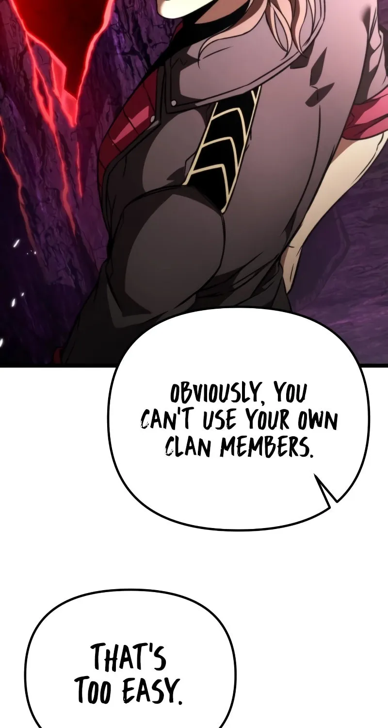 Reincarnator (ALLA) Chapter 40 page 100 - 